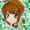 Zeldaeevee's avatar