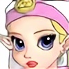 Zeldaelf90's avatar
