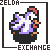 zeldaexchange's avatar