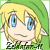 zeldafan-11's avatar