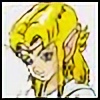 zeldafan001's avatar