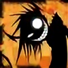 ZeldaFan1333's avatar
