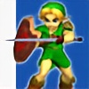 ZeldaFanAero's avatar