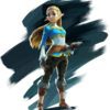 ZeldaFanatic2k's avatar
