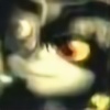 ZeldaFanHere's avatar