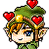 Zeldafor's avatar
