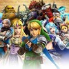ZeldaForce41's avatar