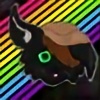 ZeldafoxFang's avatar