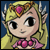 ZeldaFreak701's avatar
