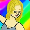 Zeldafreak98's avatar
