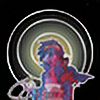 ZeldaFreak980's avatar