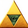 ZeldaFreakSenpai's avatar