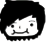 ZeldaGamer03's avatar