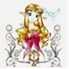 ZeldaGamer11's avatar