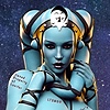ZeldaGamer21's avatar