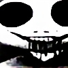 ZeldaGamer64's avatar