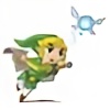 Zeldagirl12345's avatar