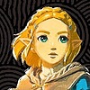 ZeldaGirl15's avatar