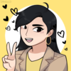 ZeldaGirl15's avatar