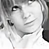 ZeldaGirl19's avatar