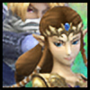 Zeldagirl1995's avatar
