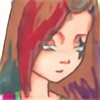 zeldagirl25's avatar