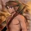 ZeldaGirl816's avatar
