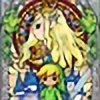 Zeldagirl99's avatar