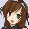 ZeldaGirlForever's avatar