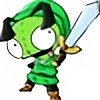 zeldagirninja's avatar