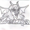 ZeldaGreendragon's avatar