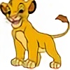 ZeldaGrl's avatar
