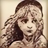 ZeldaGurl123's avatar