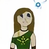 ZeldaHeart3's avatar