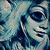 Zeldahlia's avatar