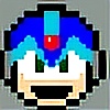 zeldaholic's avatar