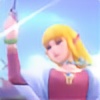 ZeldaHyrule15's avatar