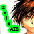 zeldAIS's avatar