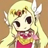ZeldaJune's avatar