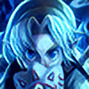 Zeldakid001's avatar