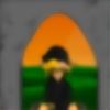 zeldaking007's avatar