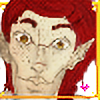 ZeldaLagoon's avatar