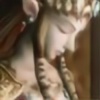 ZeldaLassing's avatar