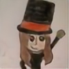 ZeldaLayton's avatar