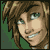 ZeldaLikesMe's avatar