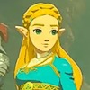 Zeldalinkgf's avatar