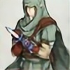 Zeldalinknavi's avatar