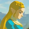 Zeldalover-123's avatar