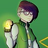 Zeldalover10's avatar