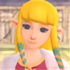 Zeldalover2242's avatar